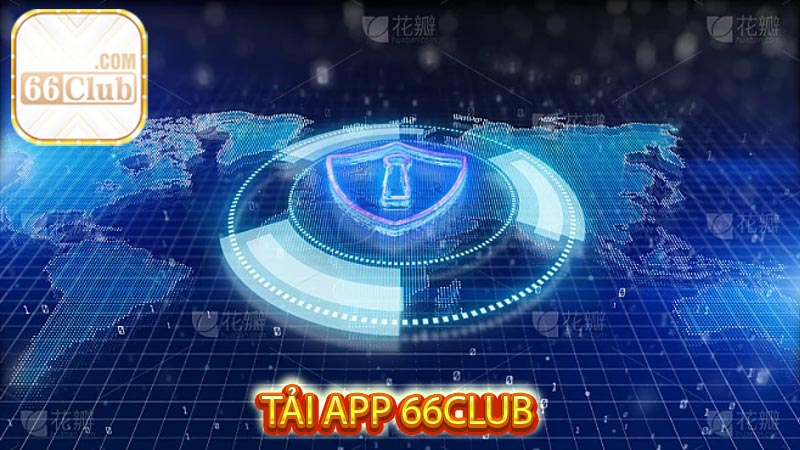 Khuyến mãi hấp dẫn khi Tải App 66Club