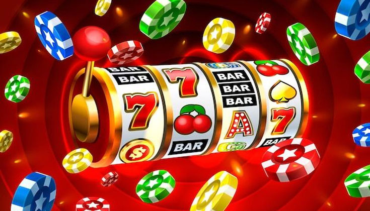 Hướng Dẫn Chơi Sảnh Game PG Slot Trên BD Bet88