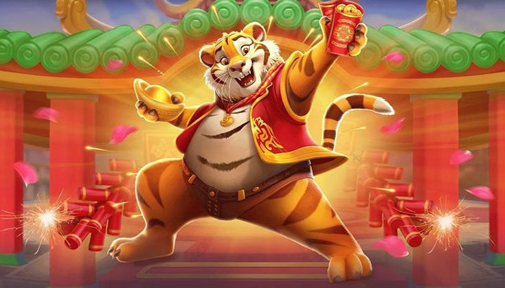 Sảnh Game PG Slot Bet88 Là Gì?