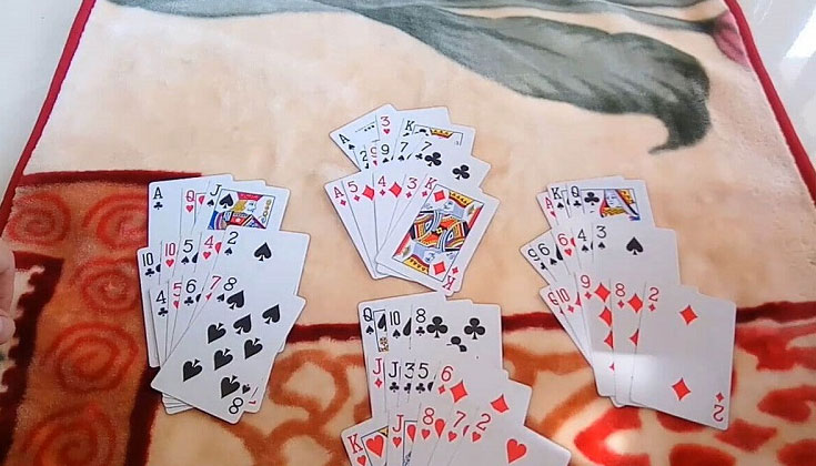 Tải app xocdia88 để chơi catte 6 lá online mọi lúc mọi nơi